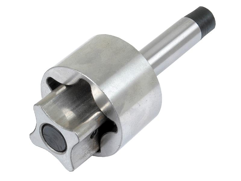 Rotor da bomba oleo (S.61996)