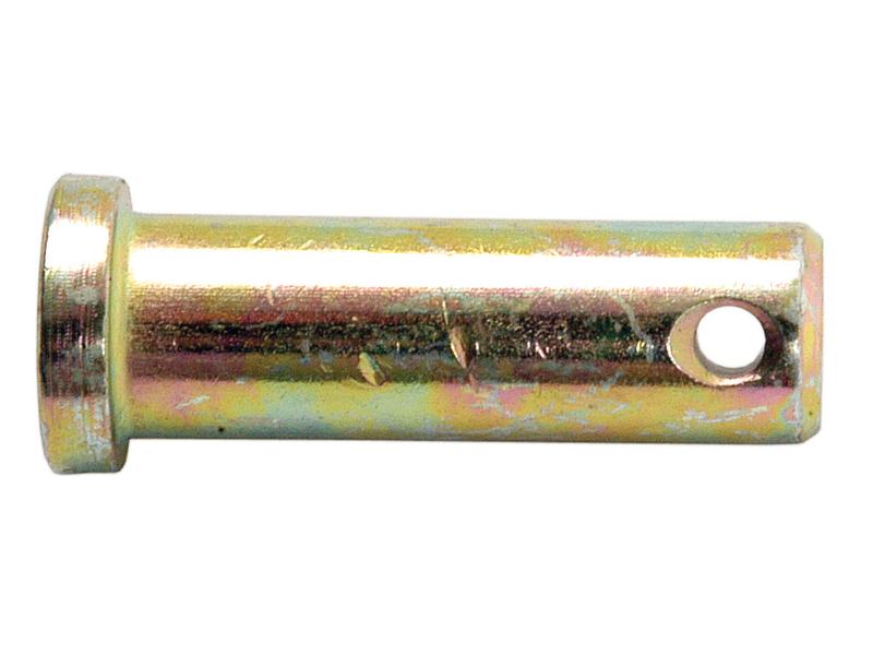 Polegadas Cavilha 9.53mm x 49.21mm (S.61)