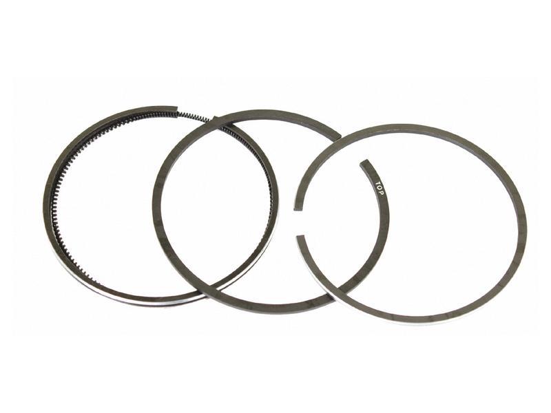 Jogo segmentos (S.62026)