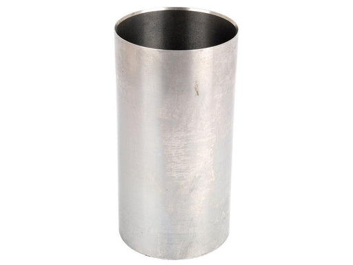 Camisa (Semi Acabada) Fornecido com (S.62034)