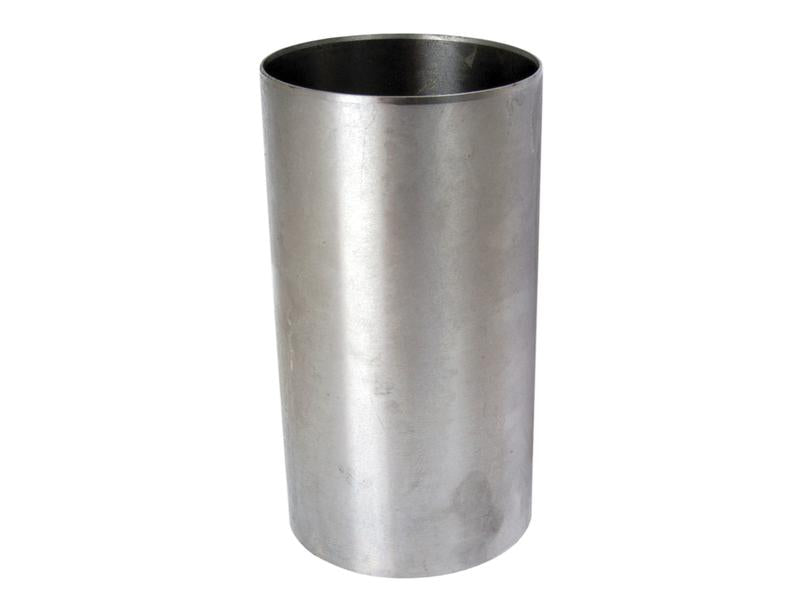 Camisa (Semi Acabada) Fornecido com (S.62035)