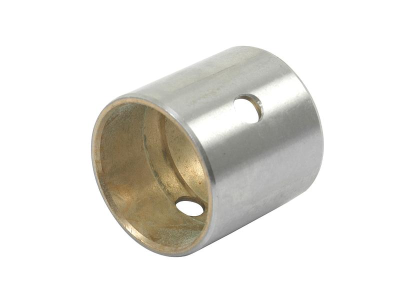 Casquilho - ID: 31.4mm (S.62037)