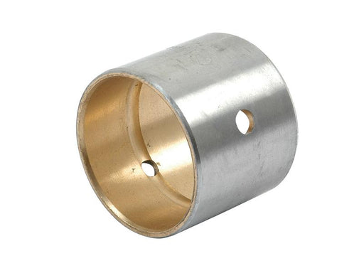 Casquilho - ID: 37.4mm (S.62038)