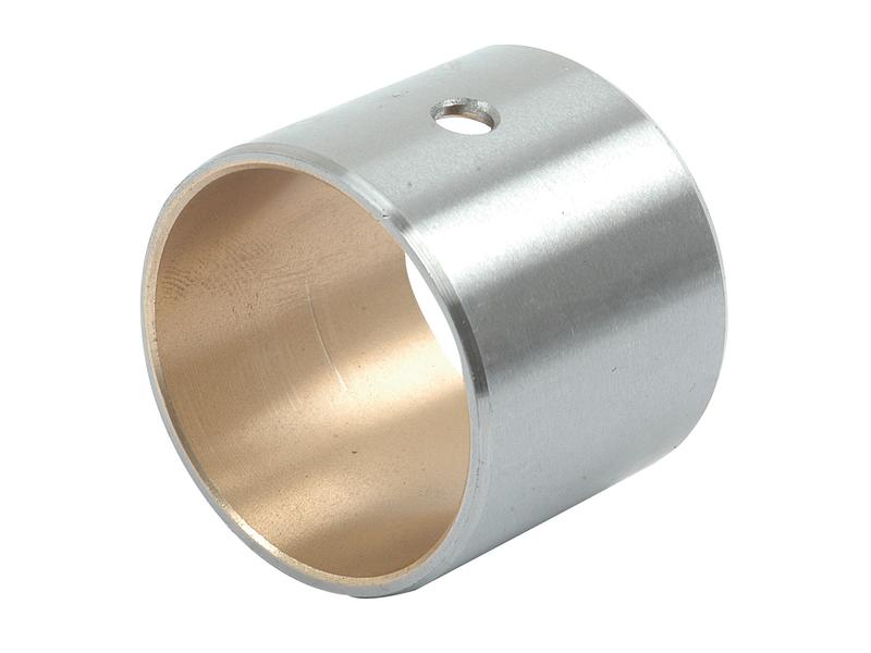 Casquilho - ID: 39.6mm (S.62040)