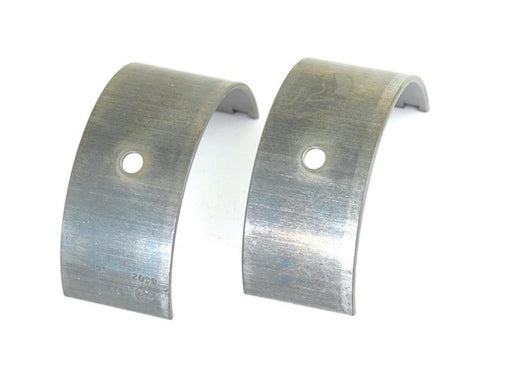 Capas de Biela +0.010'' (0.25mm) (par) (S.62044)