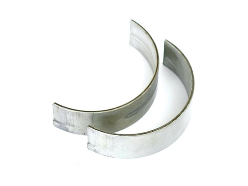 Bronzes da Cambota Standard (par) (S.62049)