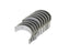 Bronzes da Cambota Standard (Conjunto) (S.62050)
