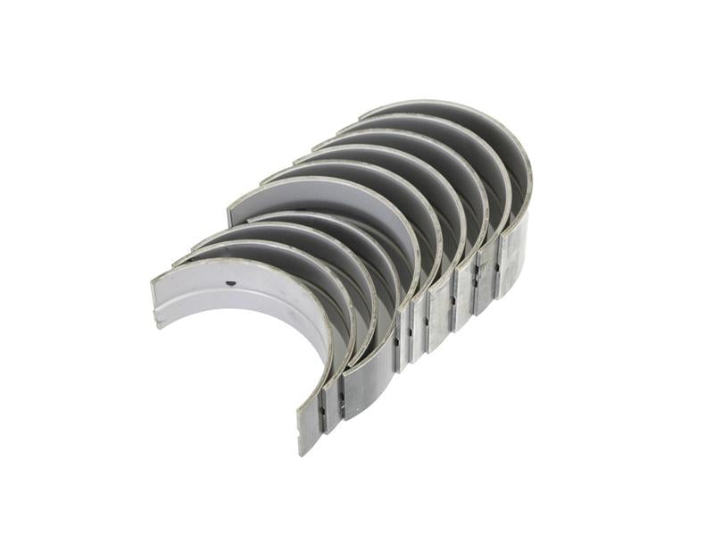 Bronzes da Cambota Standard (Conjunto) (S.62050)