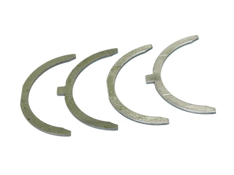 Anilhas de encosto (Conjunto) (S.62052)