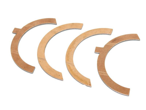 Anilhas de encosto (Conjunto) (S.62053)