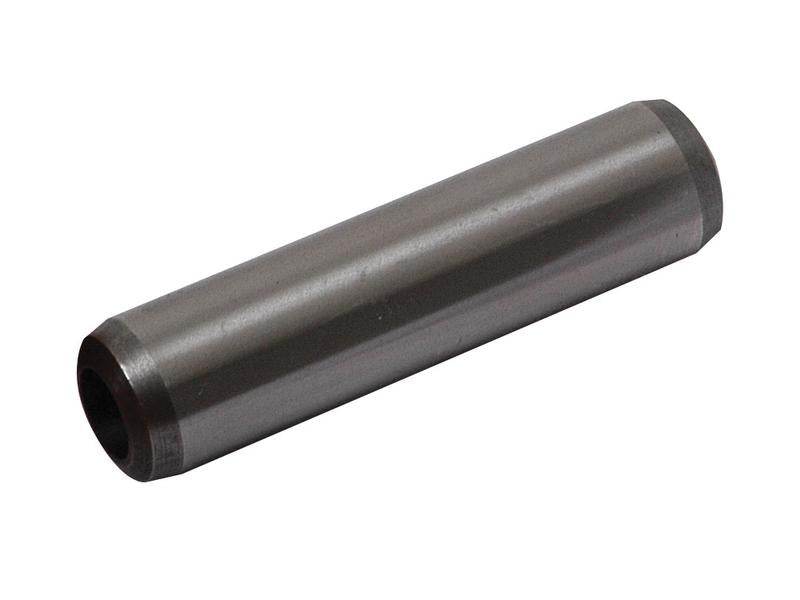 Guia de valvula de admissão/escape (S.62062)