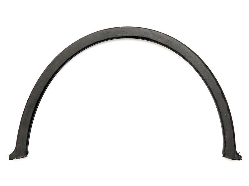 Vedante da cambota (S.62075)