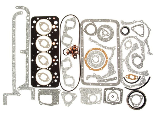 Jogo juntas completo - 4 cil. (8045.04) (S.62089)