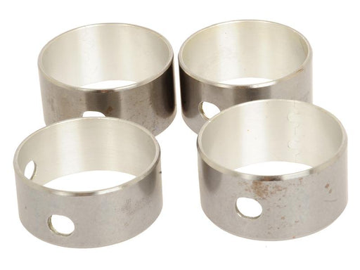 Jogo casquilhos (S.62122)