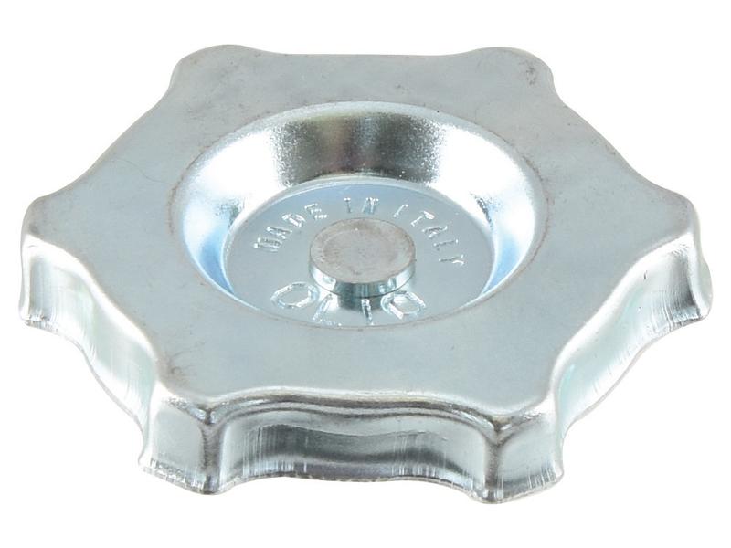 Tampão de óleo (S.62134)