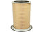 Filtro ar exterior - AF25057 (S.62146)