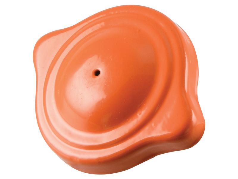 Tampão combustivel (S.62147)