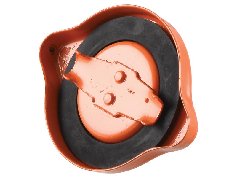 Tampão combustivel (S.62147)