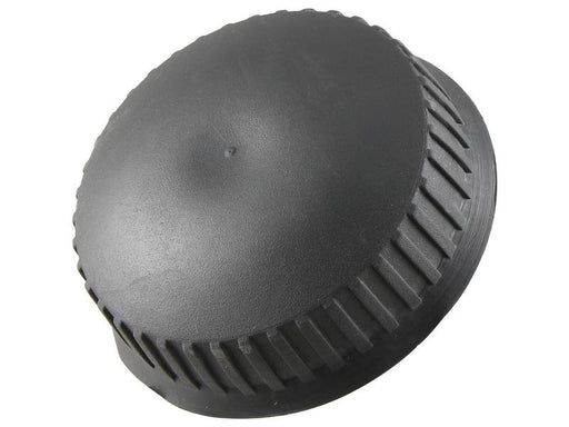 Tampão combustivel (S.62149)