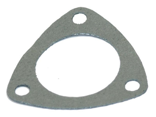 Junta colector (S.62152)