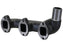 Colector (3 cil.) (S.62155)