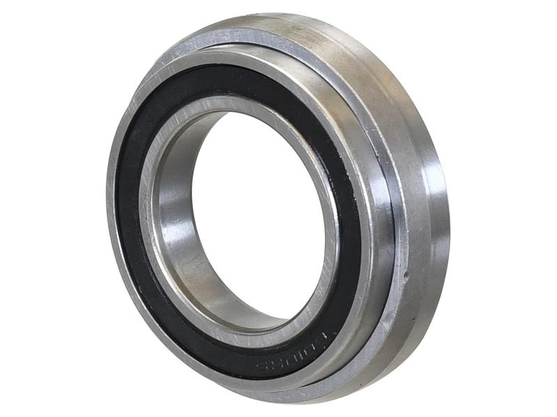 Sparex Rolamento embraiagem (S.62170)