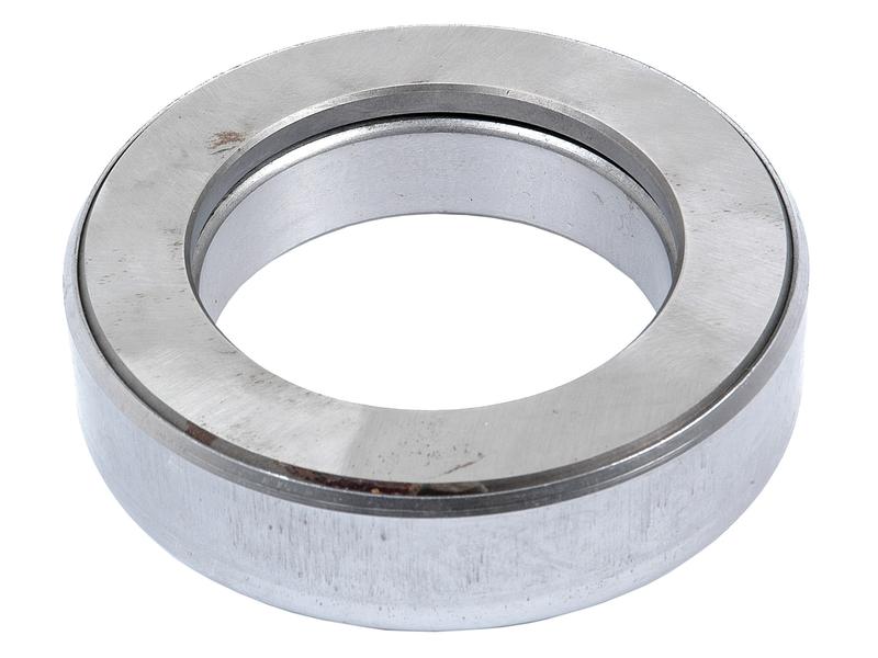 Sparex Rolamento embraiagem (S.62171)