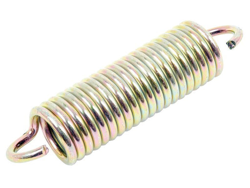 Mola do pedal da embraiagem (S.62193)