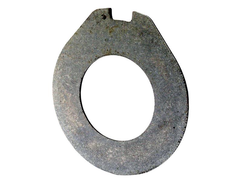 Separador, D.Ext: 172mm. (S.62207)