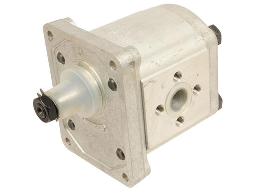 Bomba hidraulica 87325370 (S.62214)