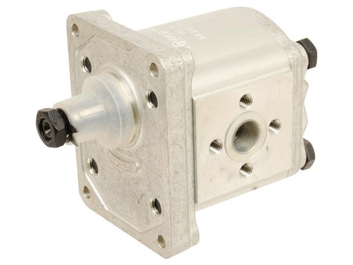 Bomba hidraulica K949605 (S.62215)