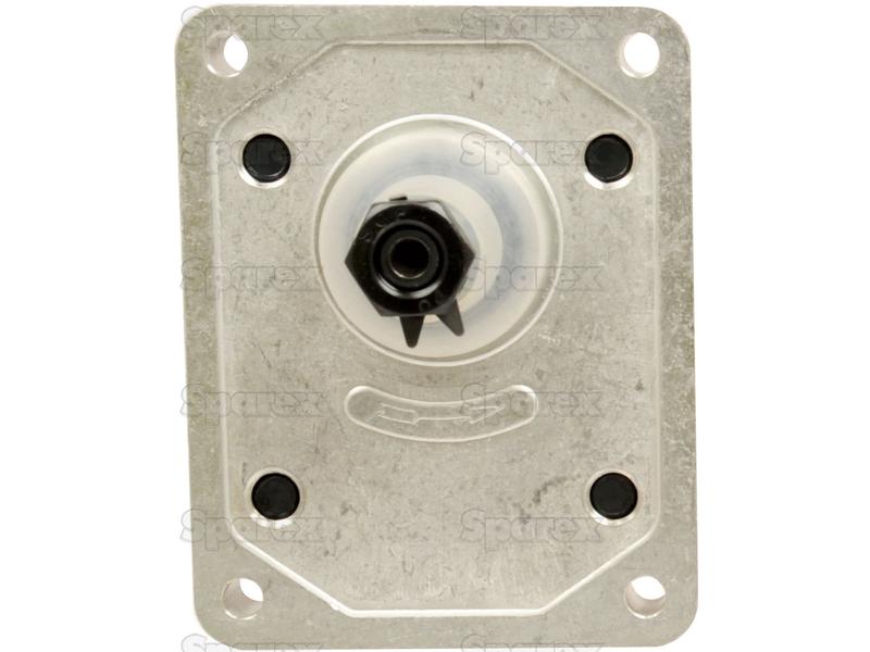 Bomba hidraulica K949605 (S.62215)