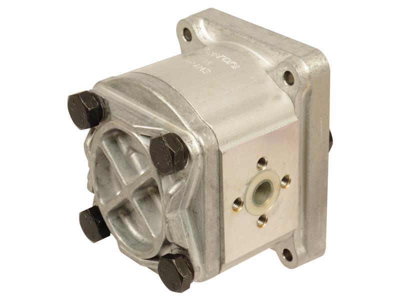 Bomba hidraulica 3539857M91 (S.62216)