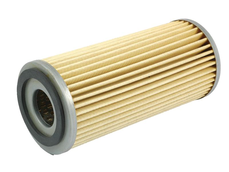 Filtro de hidraulico - Elemento (S.62229)