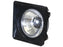 Farol, Esq./Dt. Lado de condução Dt. (S.62250)