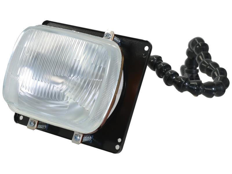 Farol, Esq./Dt. Lado de condução Dt. (S.62251)