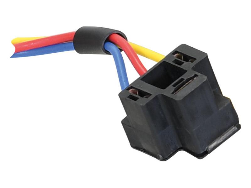 Farol, Esq./Dt. Lado de condução Dt. (S.62251)