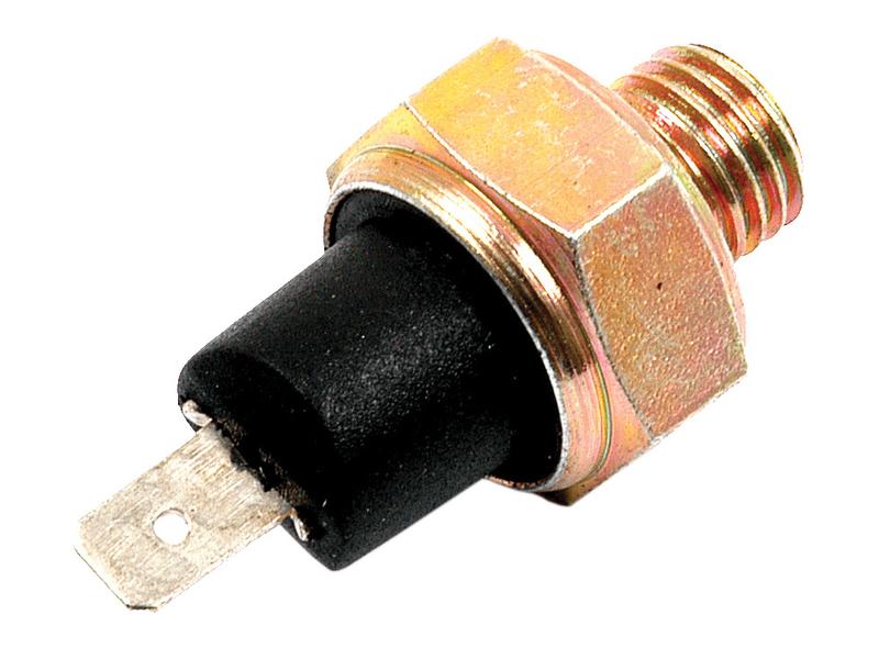 Valvula pressão oleo (S.62257)