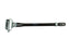 Haste de espelho, (330 - 470mm) Esq./Dt. (S.6226)