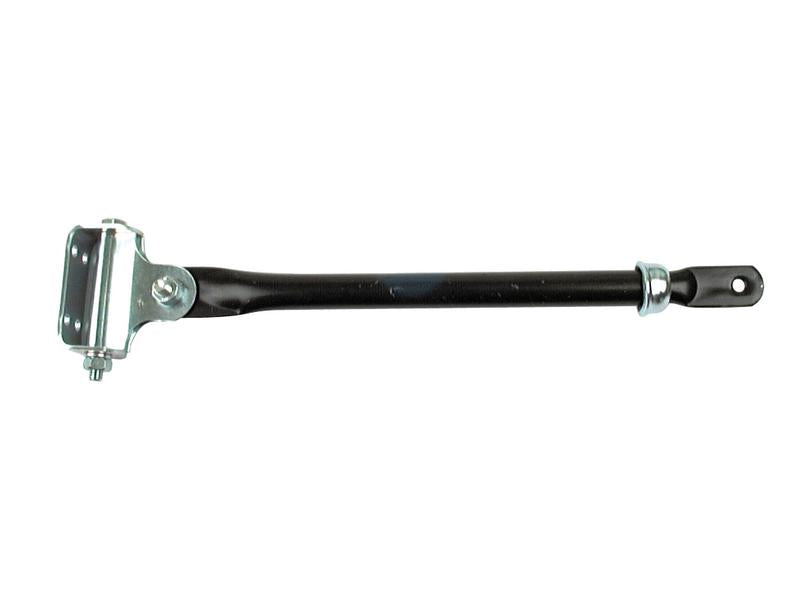 Haste de espelho, (330 - 470mm) Esq./Dt. (S.6226)