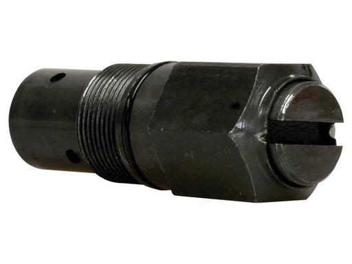 Válvula de descarga hidráulica (S.62272)