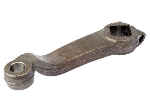 Braço 2WD Dt. (S.62273)