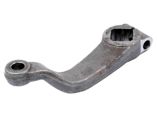 Braço 2WD Esq. (S.62274)