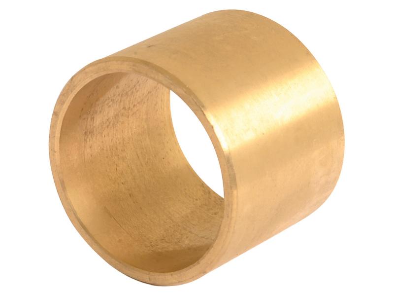 Casquilho cavilhão do eixo (S.62276)