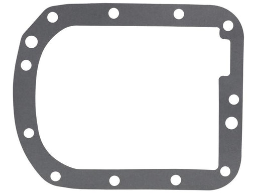 Junta da tampa da caixa (S.62277)