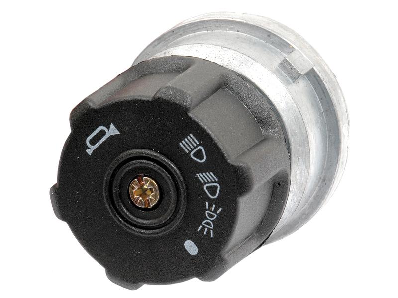 Interruptor (S.62283)