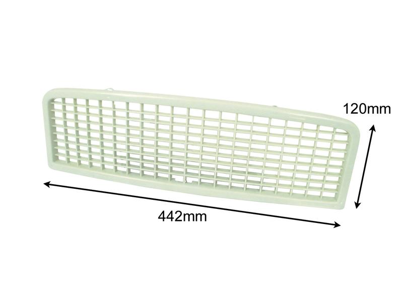 Grelha - superior (S.62287)