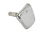 Cavilha (S.62289)