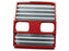 Grelha frontal (S.62290)