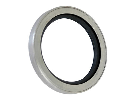 Retentor 90 x 120 x 13mm (S.62295)